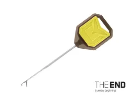 delphin-igla-fluo-t-end-gripx-leadcore