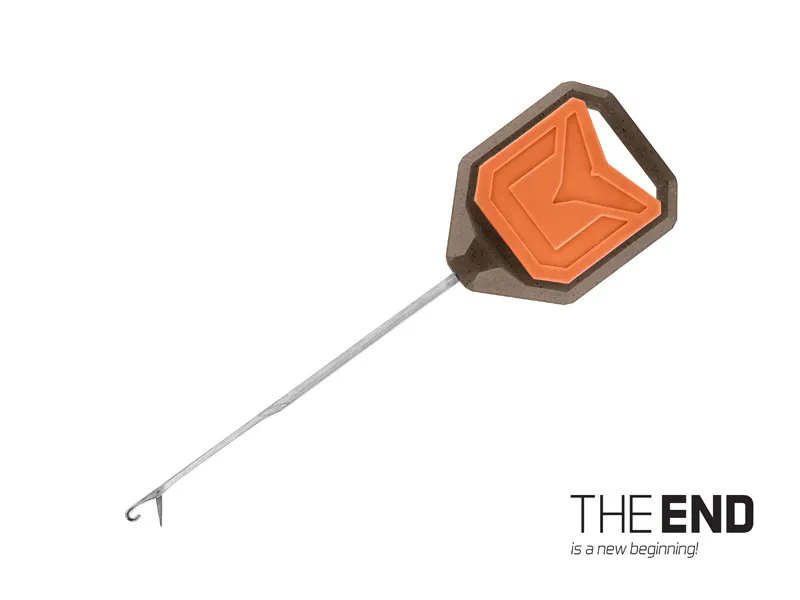 delphin-igla-fluo-t-end-gripx-medium