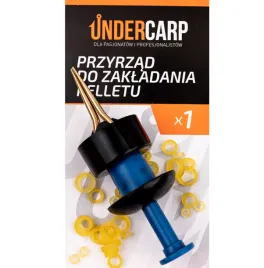 undercarp-przyrzad-do-zakladania-pelletu