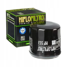 hiflo-filtr-oleju-hf553