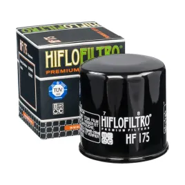hiflo-filtr-oleju-hf175