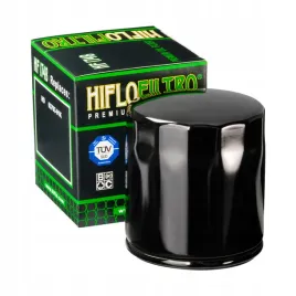 hiflo-filtr-oleju-hf174b