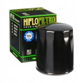 hiflofiltro-hf170b-filtr-oleju