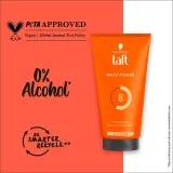 taft-150ml-zel-do-wlosow-maxx-power-wielkosc-produkt-pelnowymiarowy