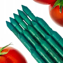 tyczki-stalowe-powlekane-do-roslin-i-pomidorow-120-cm-grube-16mm-15-szt