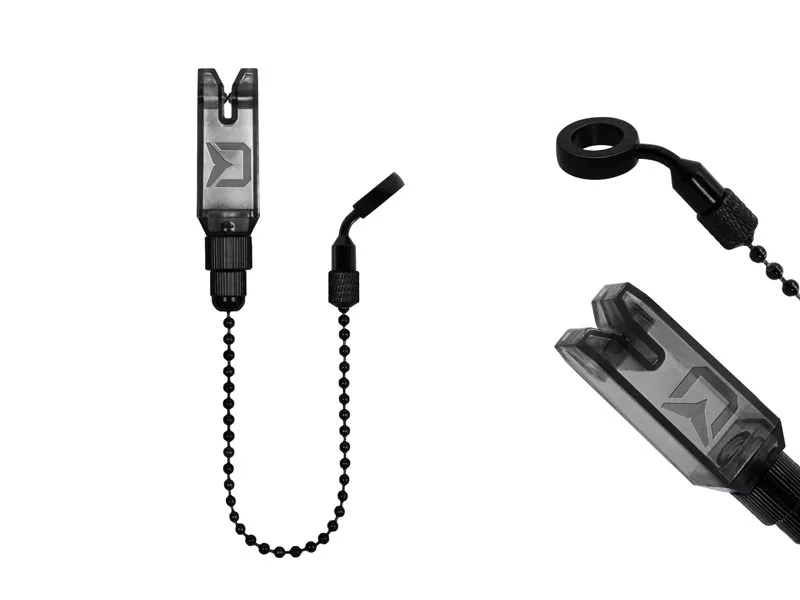 hanger-delphin-chainblock-czarny