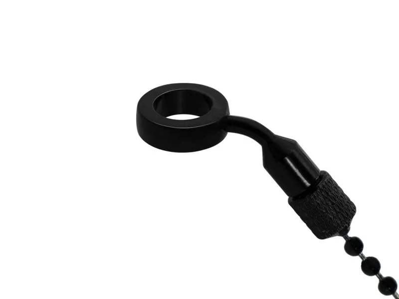 hanger-delphin-chainblock-czerwony-stan-nowy