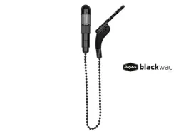 sygnalizator-bran-delphin-csw-ii-blackway