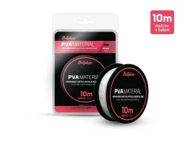 pva-siatka-zapasowa-delphin-10m-szeroka