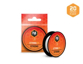 delphin-pva-sznurek-ntastic-20-m-strong