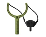 proca-delphin-shot-cubus