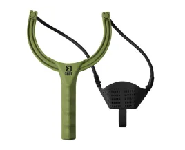 proca-delphin-shot-cubus