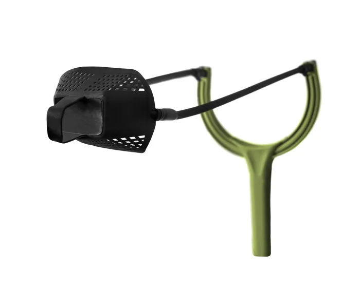 proca-delphin-shot-cubus-stan-nowy