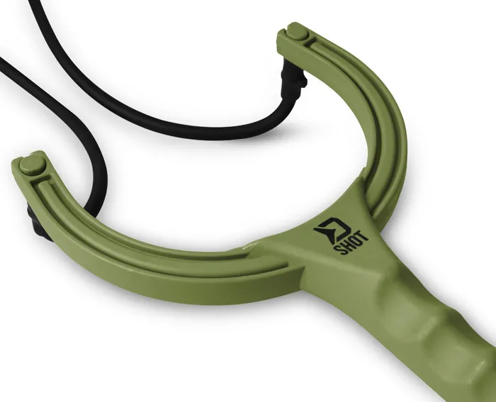 proca-delphin-shot-cubus-stan-opakowania-oryginalne