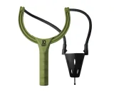 proca-delphin-shot-conus