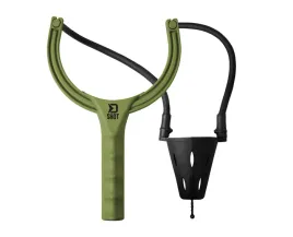 proca-delphin-shot-conus