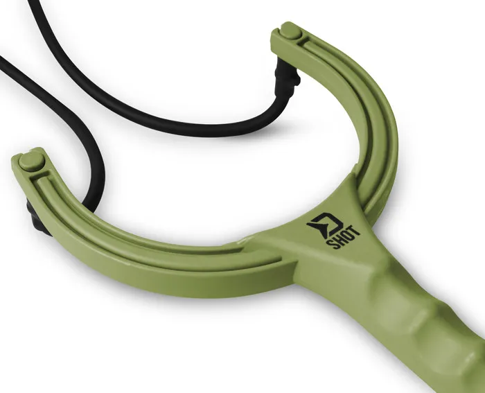 proca-delphin-shot-conus-plec-produkt-uniseks