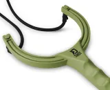 proca-delphin-shot-conus-plec-produkt-uniseks