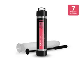 delphin-tunel-pva-ubijak-7m-szeroki