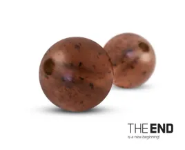 delphin-koraliki-gumowe-60szt-5mm-g-round