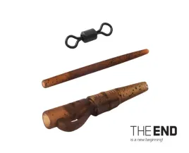 delphin-zestaw-montazowy-the-end-pin-swivel-6szt