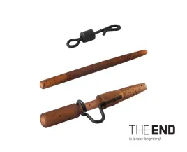 delphin-zestaw-montazowy-the-end-heavy-quick-4szt