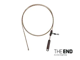 delphin-the-end-leadcore-heli-3szt-80-cm