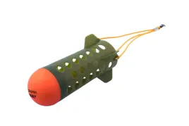 rakieta-zanetowa-delphin-zenit-wielkosc-s