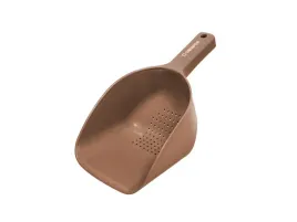 lyzka-do-necenia-delphin-dumper-holes