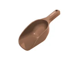 lyzka-do-necenia-delphin-dumper-full-mini