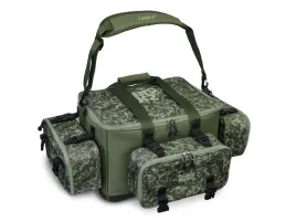 torba-delphin-blokz-carryall-space-c2g-30-15l