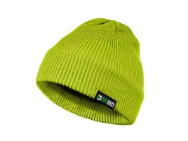 czapka-zimowa-delphin-rwr-eazy