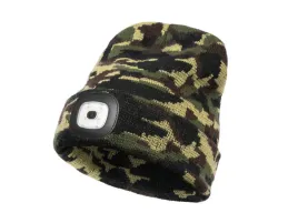 czapka-zimowa-delphin-camouled