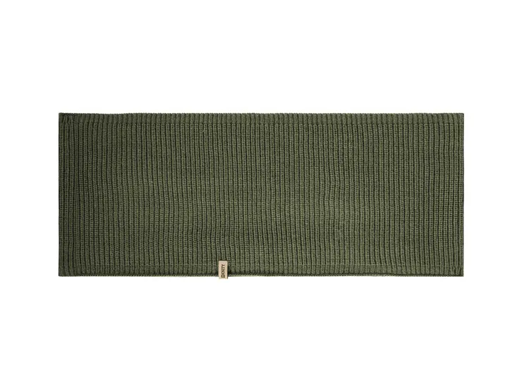 delphin-szalik-knity-marka-delphin