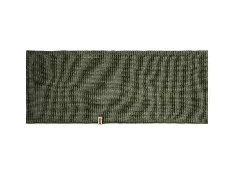 delphin-szalik-knity-stan-nowy