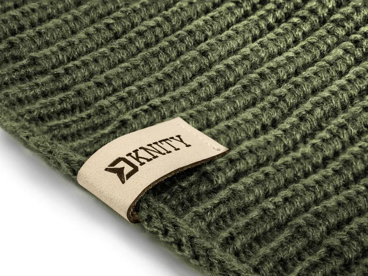 delphin-szalik-knity-rozmiar-obwod-glowy-w-cm-uniwersalny