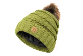 czapka-zimowa-delphin-folkschool