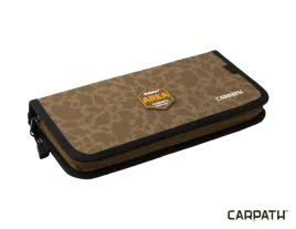 delphin-area-rig-carpath-piornik-na-przypony