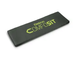 delphin-poduszka-na-lawke-do-pontonu-comfosit