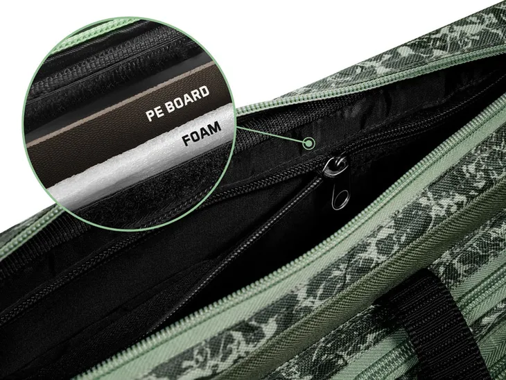 delphin-torba-na-laptopa-stan-opakowania-oryginalne