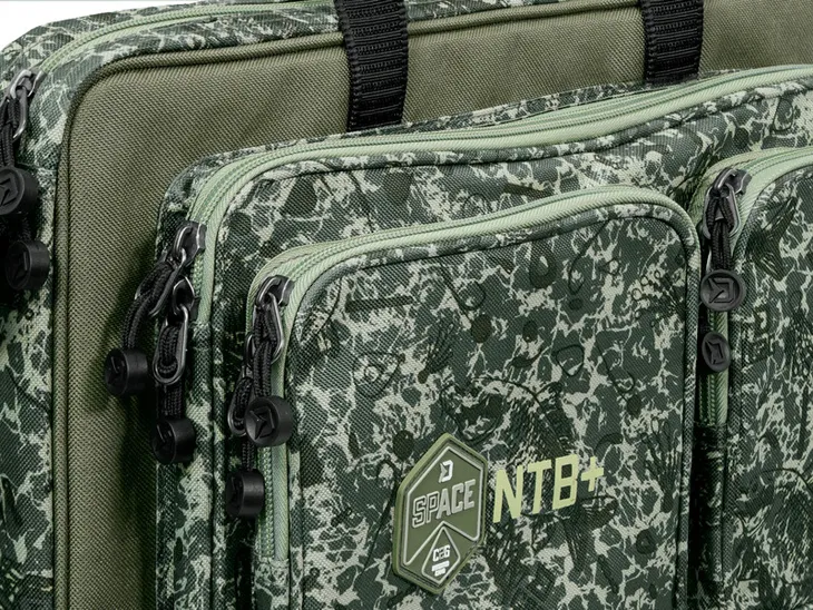 delphin-torba-na-laptopa-kod-producenta-de101002387