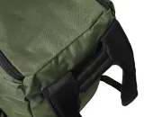 delphin-plecak-classa-stan-opakowania-oryginalne