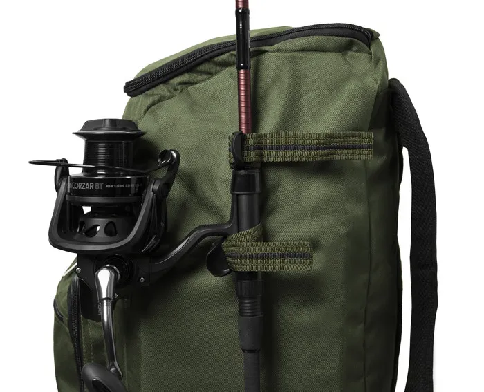 delphin-plecak-classa-model-de101000353