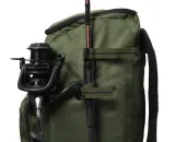 delphin-plecak-classa-model-de101000353