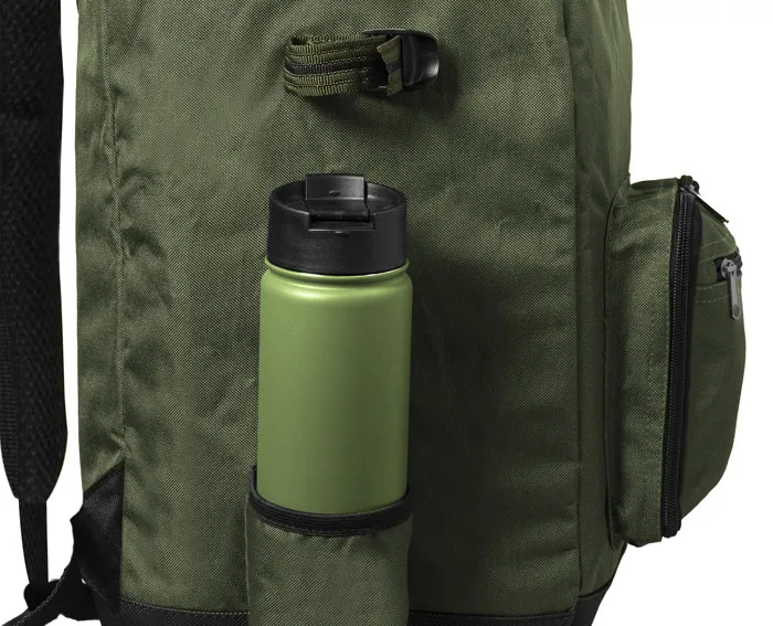 delphin-plecak-classa-rodzaj-inny