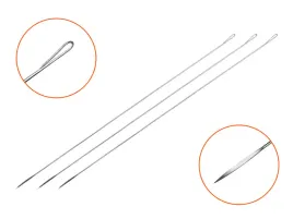 delphin-igla-do-przeklowania-zywca-18-cm-3-szt