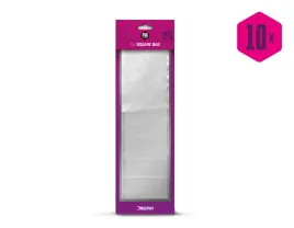 delphin-worki-pva-n-tastic-10-szt-130x70-mm