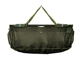 delphin-torba-do-wazenia-wsm-125x45cm