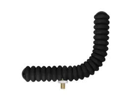 delphin-uchwyt-feeder-eva-smallbend