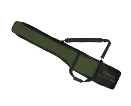 delphin-pokrowiec-na-wedki-classa-2-komory-145-cm